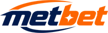 MetBet